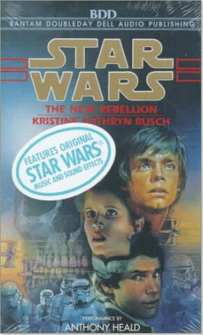 File:NewRebellion Ca.jpg