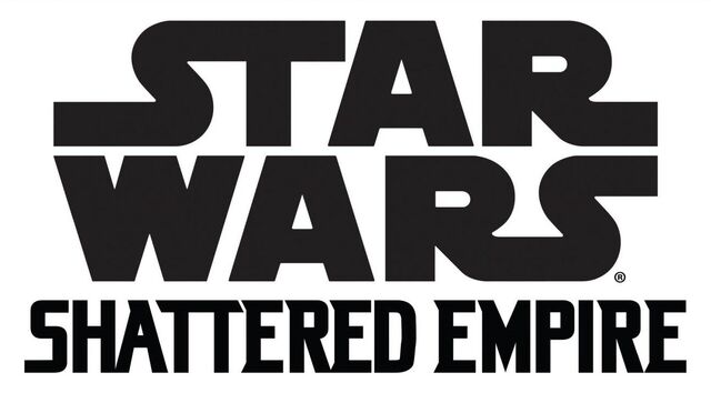 File:Shattered Empire logo.jpg