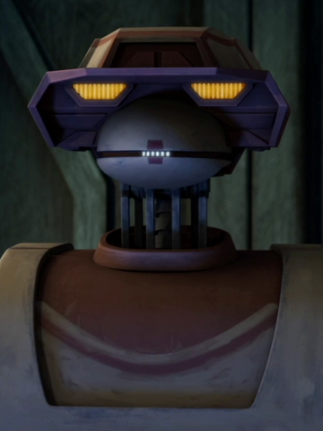 File:TJ-912 Nightsisters.png