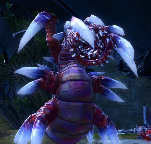 File:The Ancient One.png