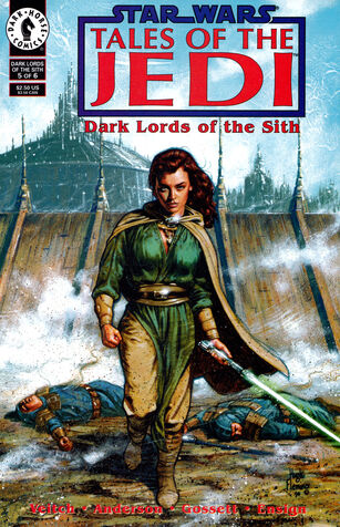 File:Tojdls5cover.jpg