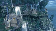 Update 3.3