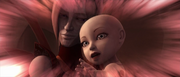 Vlcsnap-2011-06-17-16h04m11s225.png