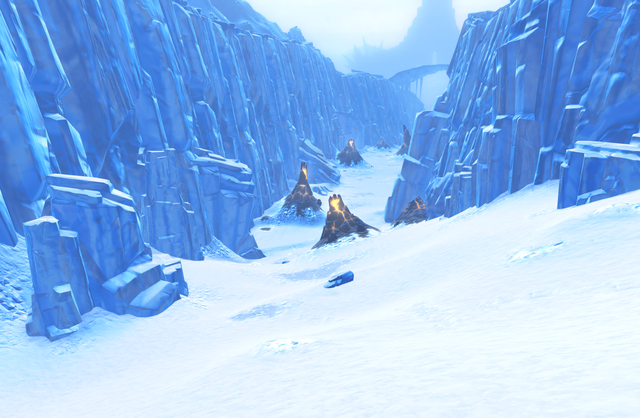 File:Volcanic trench.png