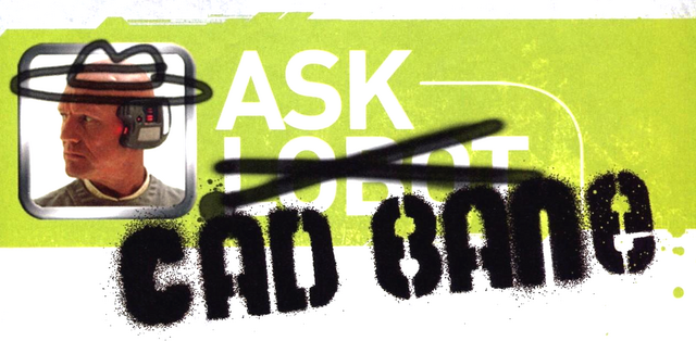 File:AskCadBane.png