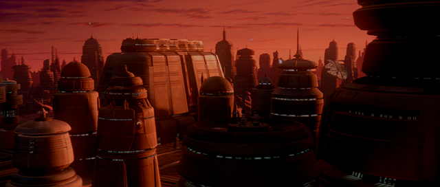 File:Bespin skyscrapers.png
