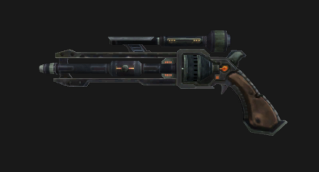 File:Blaststorm.png