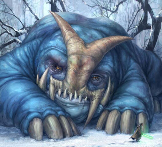 File:Cw horax.jpg