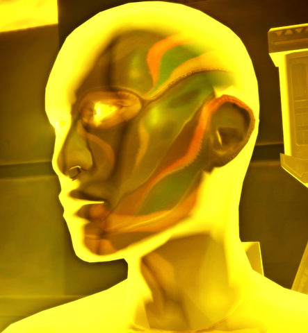 File:Gwe-Ro.png