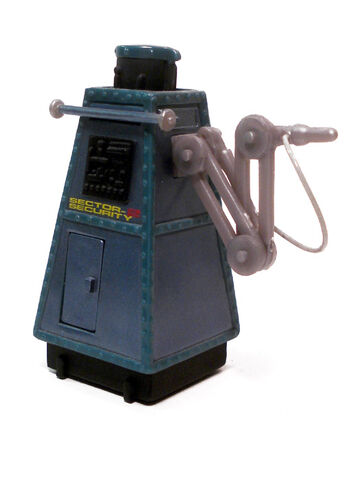 File:HasbroDLX2.jpg
