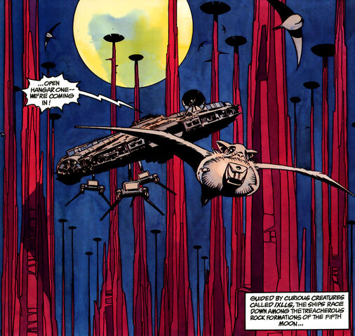 File:Ixlls--falcon.jpg