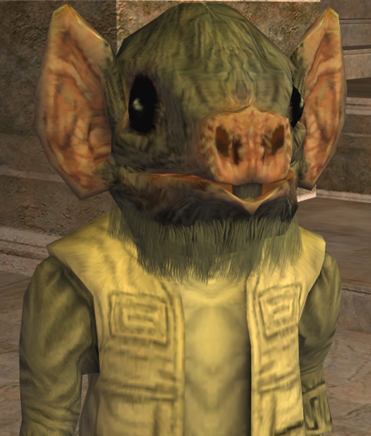 File:Kole.png