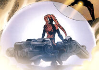 Kybuck Darth Talon.jpg