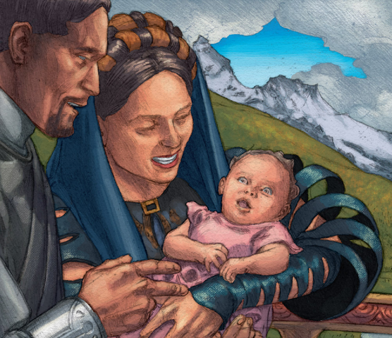 File:Leia-ROTScomic.png