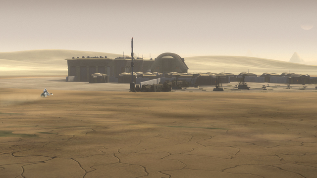 File:Lothal Depot.png