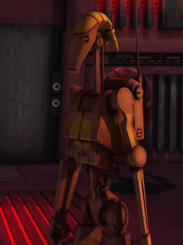 File:OOM3-Malevolence.png