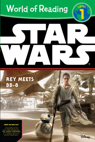 File:Rey Meets BB-8 Cover.jpg