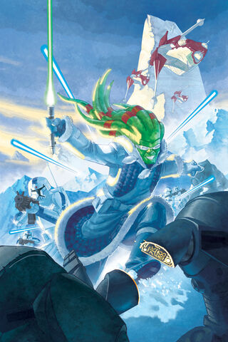 File:SWTheCloneWars9.jpg