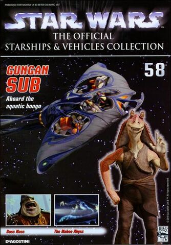 File:StarWarsStarshipsVehicles58.jpg