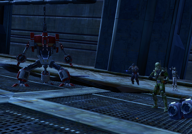 File:Valhoun Vultures.png