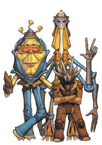 421px-Podracers negtc.jpg