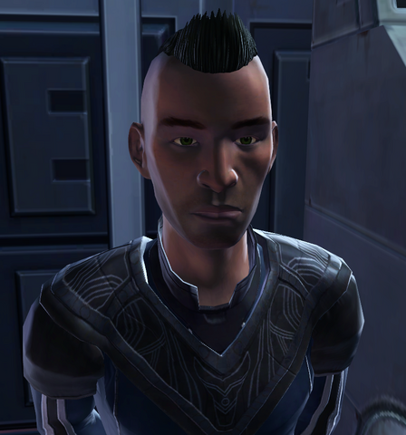 File:Adon-larr.png