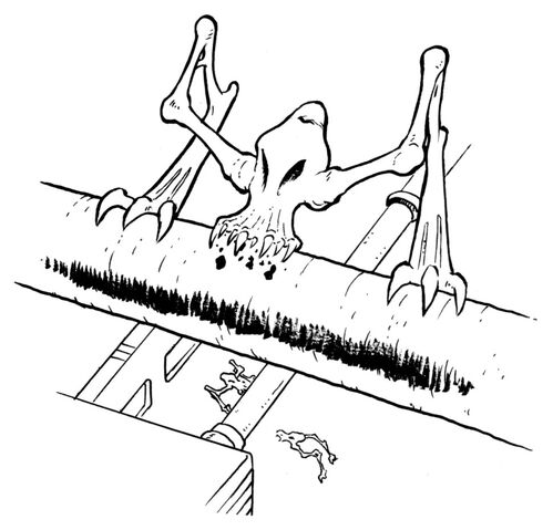 File:Balmorran metal parasite.jpg