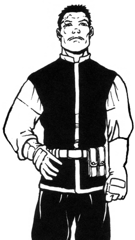 File:Casimir Everard.png