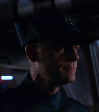 File:Colonel Kaplan.png