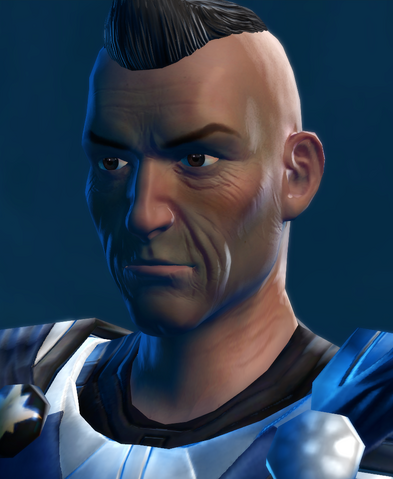 File:Cressen.png
