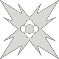 Dark Side symbol.jpg