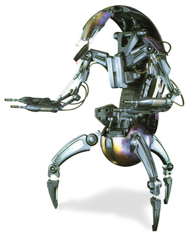 Fájl:Droideka.jpg