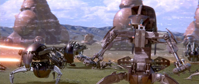 Fil:Droideka.jpg