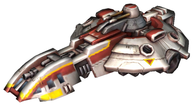 File:E-9 Explorer-SWC.png