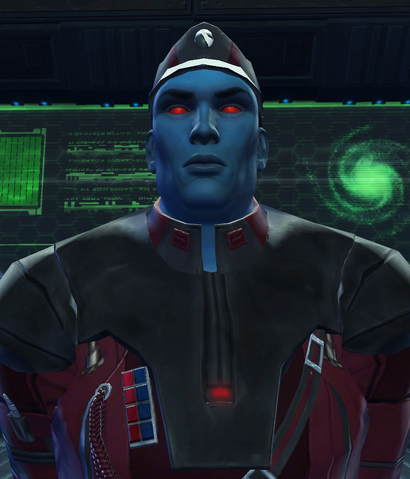 File:Folex.png