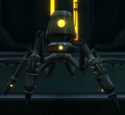 File:GT-13 Maintenance Response Droid.png