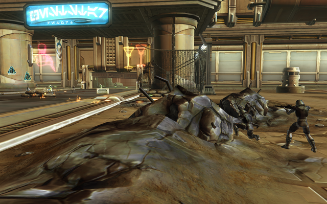 File:Gilded Descent fight.png