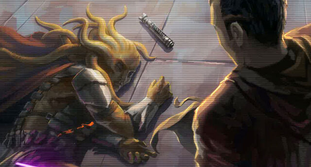 File:Gynt dead.jpg