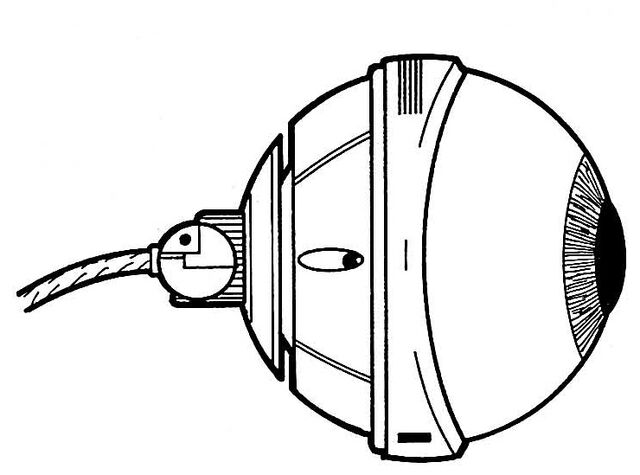 File:Hi-Sense Enhanced Eyes.jpg