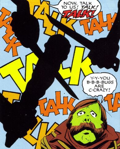 File:Hiromi interrogation.jpg