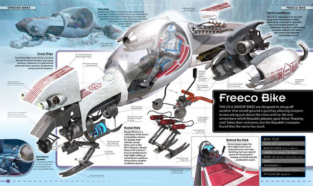 File:Incredible-Vehicles-Preview.jpg