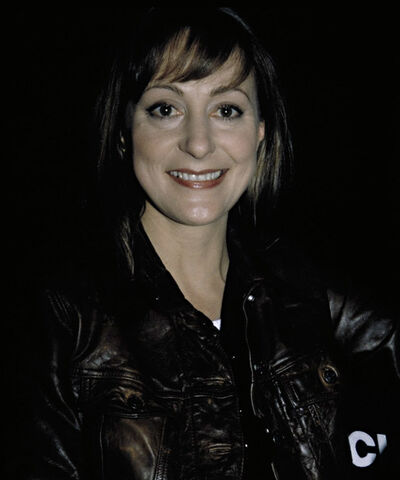 File:Jayne-Ann Tenggren.jpg