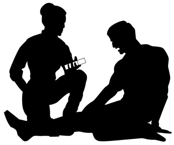 File:Medpac scale.jpg