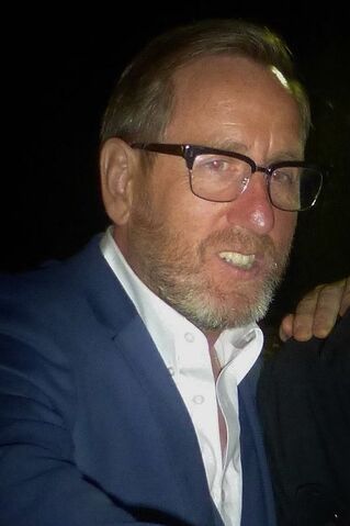 File:Michael Smiley.jpg