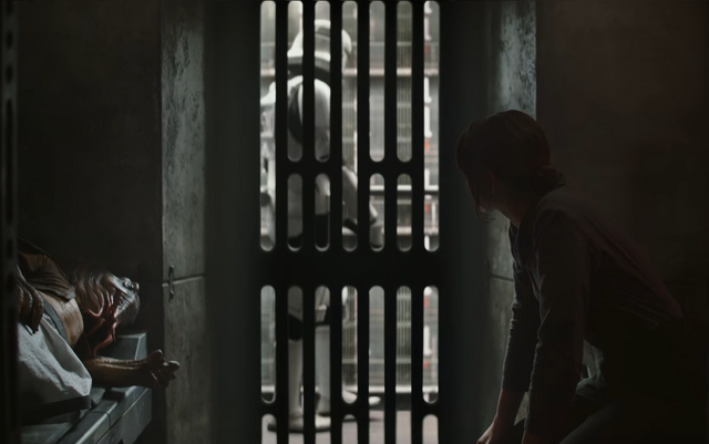 File:Musters and Jyn.png