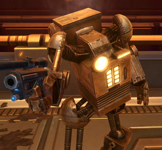 File:Oilcan.png