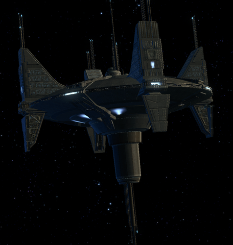 File:Proculus Station.png