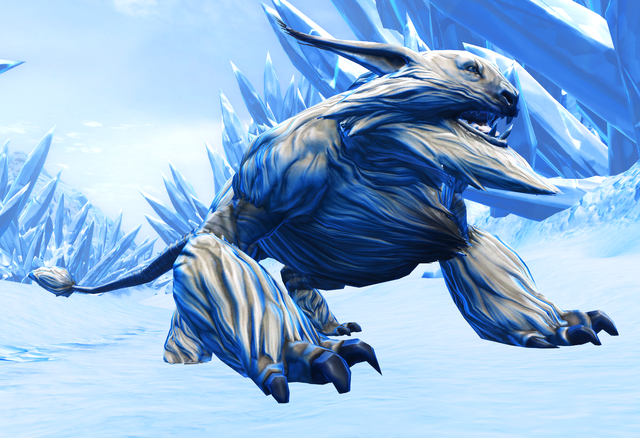 File:Snowblind.png