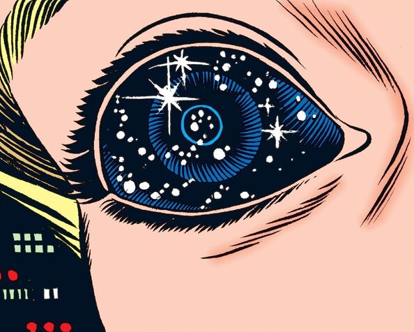 File:Starmap eye.jpg