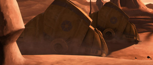 File:SuperTanks.png
